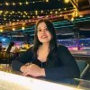 Srashti Rawat