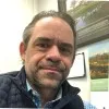Gary Riolo
