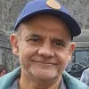 Asad Rizvi