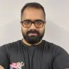 Indranil Chowdhury