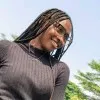 Emuchay Victoria