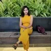 neha das