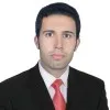 Pouya Mohammadi