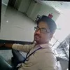Akash Mulje