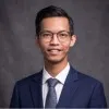 Amos Dwi Prasetyo