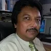 Vipul Patel