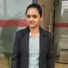 Sheetal