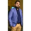 Mohammed Huzaifa Noor