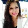 Suhita Bharne