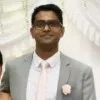 Kavin Joseph