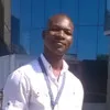 Melusi Nyoni