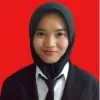 Syafilah Annisa Putri