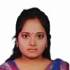 Deepa
