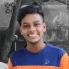 Avinash Patil