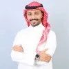 Salman Aljurbua
