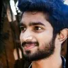 Akhilash Anilkumar