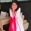 Swati Surada