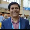 Raju Albert