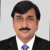 Aneesh Thiruvamcottu Yohannan