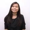 Olivette Chiong