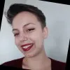 Hannah
