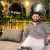 Gaurav Beniwal