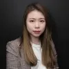 Lillian Li