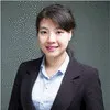 huang liping