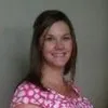 Jennifer Soffa