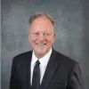 Michael Roberson
