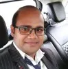 Dileep Kumar
