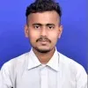Hritik Kumar