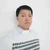 Walter Liu