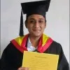 Himanshu Karmacharya