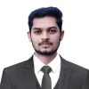 Subodh Nandeshwar