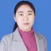 Shirley Pan