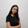 Bernadette Threesna