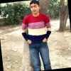Sagar Saini