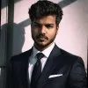 Avanish KUMAR
