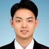 Jihan Kim