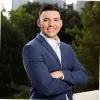 Christian Villarreal