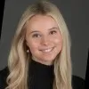 Emma Bunkelman