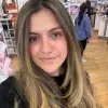 Shanna Mehrdad