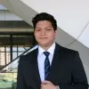 Williamdale Tan