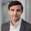 Anish Gondhalekar
