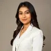 Helly Gandhi