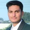Deep Ramani