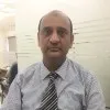 Mazhar Zahid