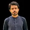 Azhar Ali