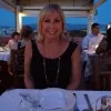 Gelinas Janet